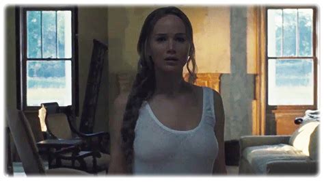 jennifer lawrence nude movie|Video: Jennifer Lawrence Wild Full